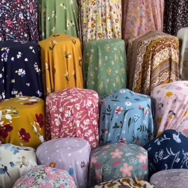 H&R FABRIC, Online Shop | Shopee Malaysia