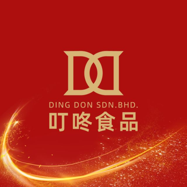 dingdon_frozen food, Online Shop | Shopee Malaysia