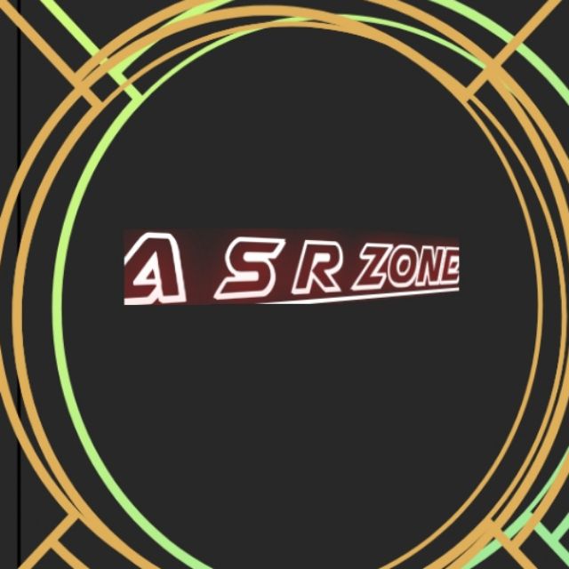 A S R ZONE, Online Shop | Shopee Malaysia
