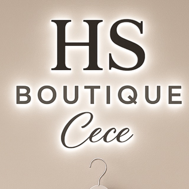 HS BOUTIQUE, Online Shop | Shopee Malaysia