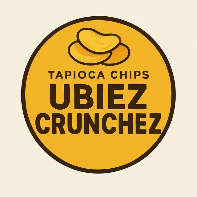 tapioca crunchez, Online Shop | Shopee Malaysia
