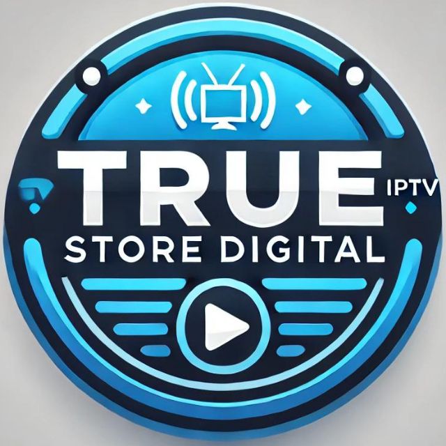 True Store Digital, Online Shop | Shopee Malaysia