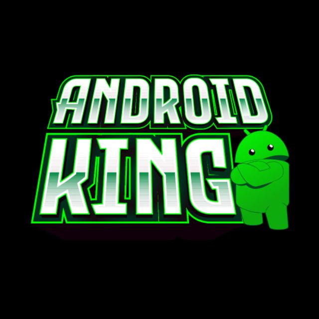 ANDROIDKING, Online Shop | Shopee Malaysia
