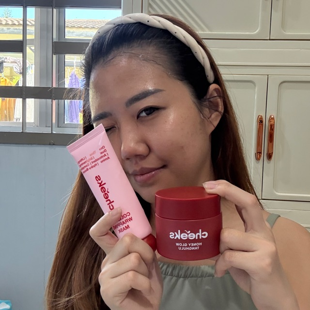 FIONEAJ ENTERPRISE, Online Shop | Shopee Malaysia