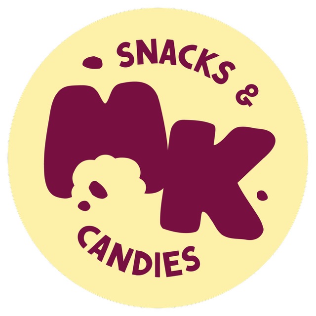MK SNACKS & CANDIES, Online Shop | Shopee Malaysia