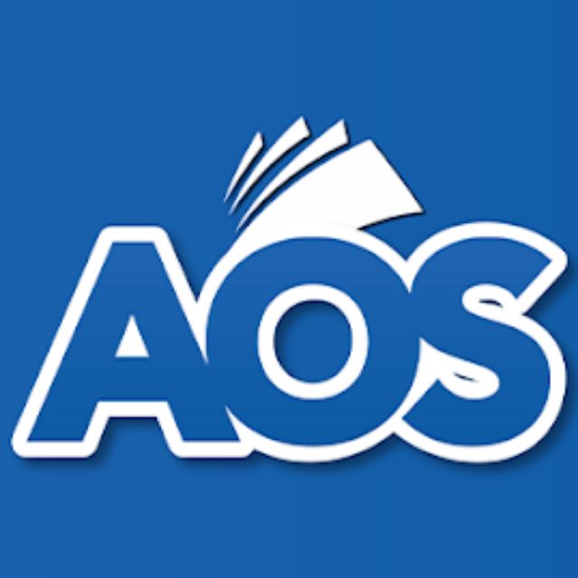 addaoffice, Online Shop | Shopee Malaysia