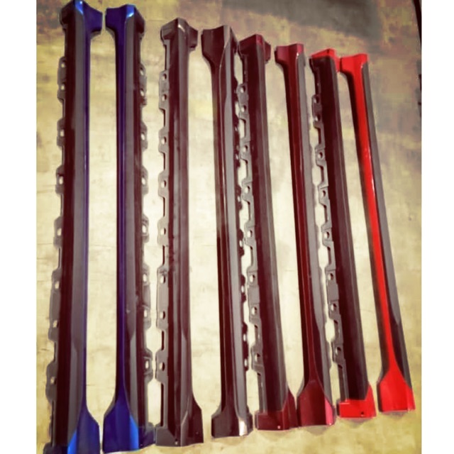 bro hanif parts, Online Shop | Shopee Malaysia