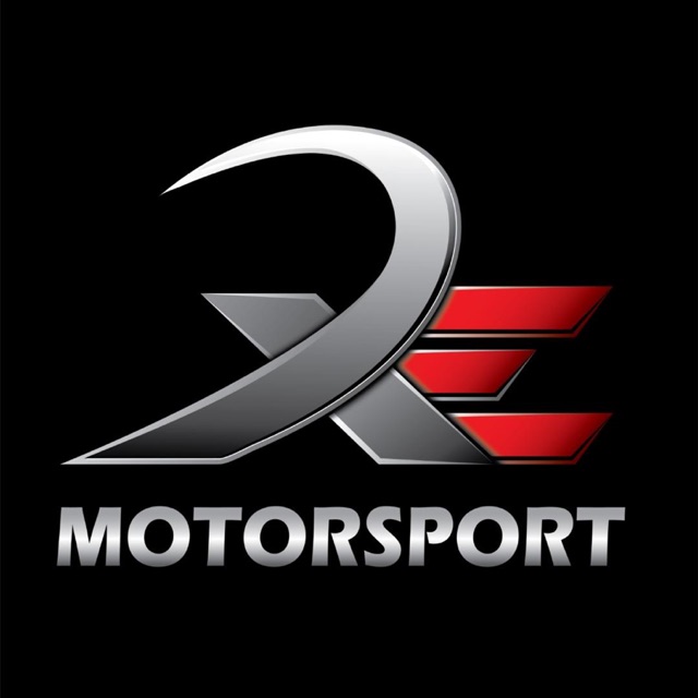XE MOTORSPORT, Online Shop | Shopee Malaysia