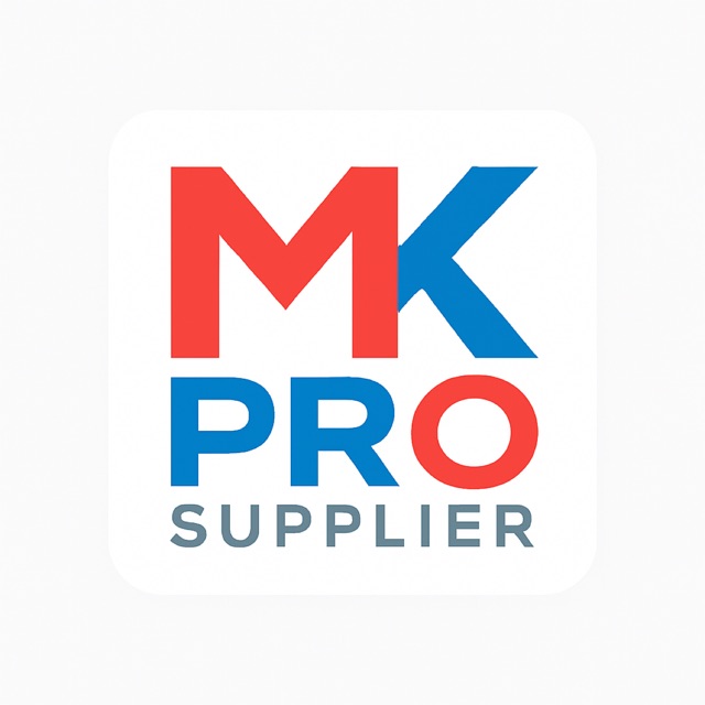 MK Pro Supplier, Online Shop | Shopee Malaysia
