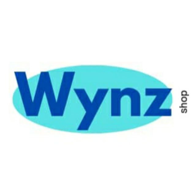 wynz@shop, Online Shop | Shopee Malaysia