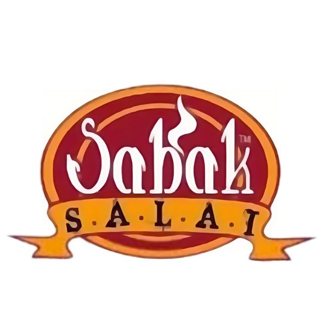 Sabak Salai, Online Shop | Shopee Malaysia