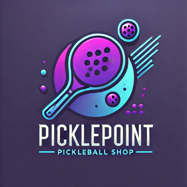PicklePoint, Online Shop | Shopee Malaysia