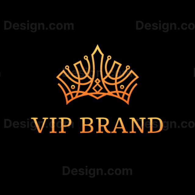 VIP BRAND, Online Shop | Shopee Malaysia