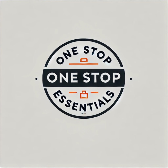 One Stop Essentials, Online Shop | Shopee Malaysia