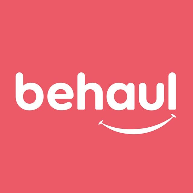 BEHAUL® Kaftan, Online Shop | Shopee Malaysia