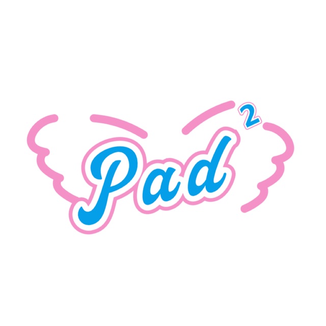 PadPad_Malaysia, Online Shop | Shopee Malaysia