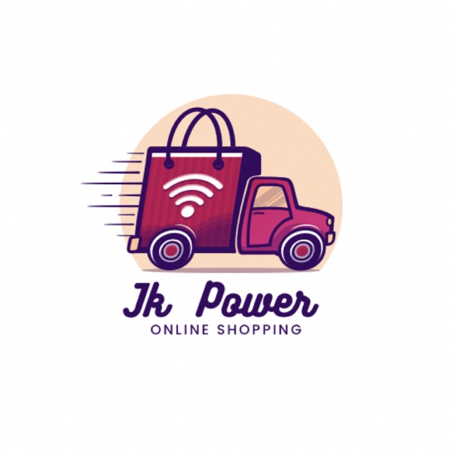 Jk Power, Online Shop | Shopee Malaysia