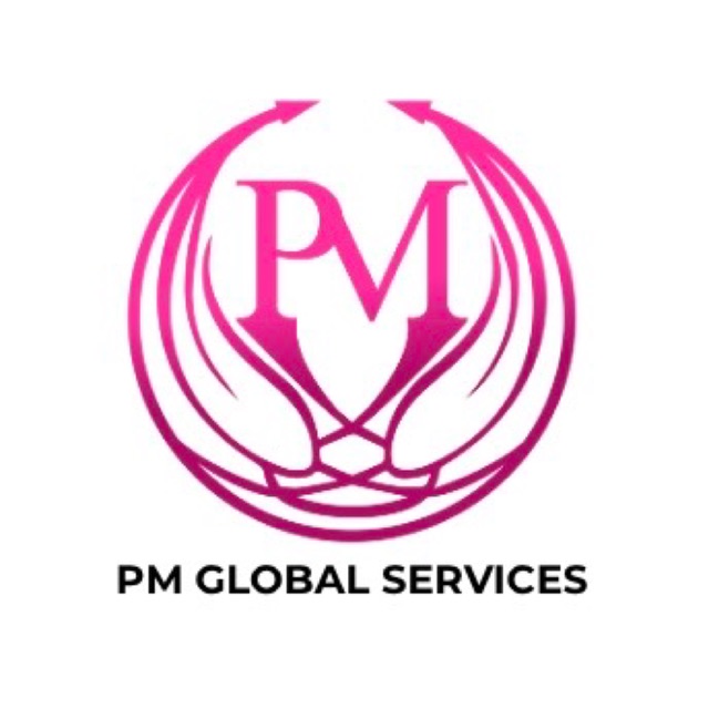 PM Global Services, Online Shop | Shopee Malaysia