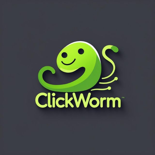 ClickWorm – Boost Your Social Prese, Online Shop | Shopee Malaysia
