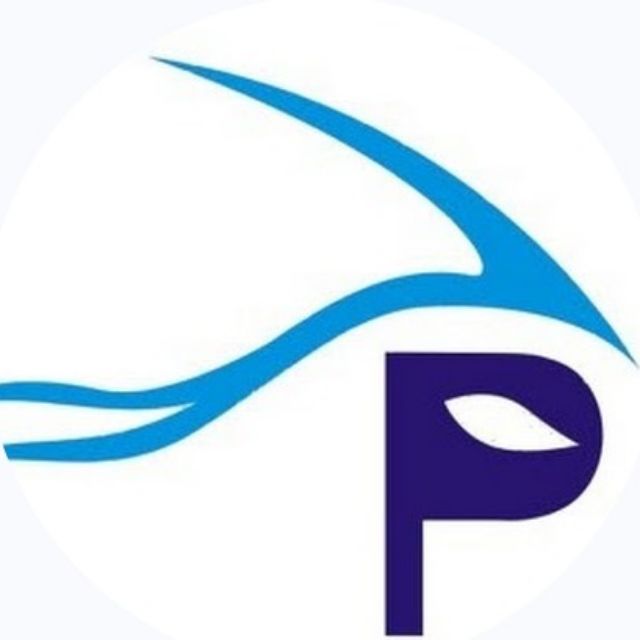 PDS STORE, Online Shop | Shopee Malaysia