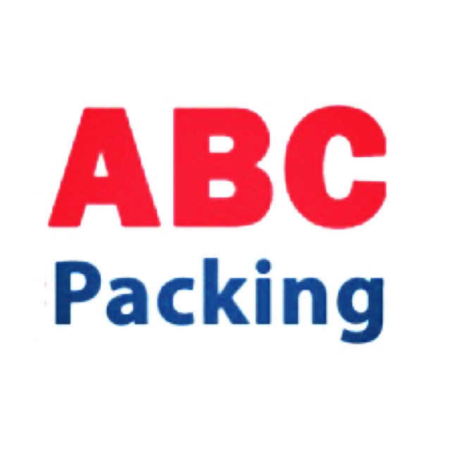 ABC Packaging, Online Shop | Shopee Malaysia