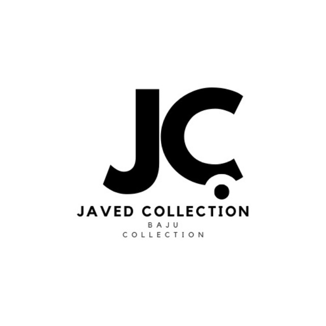 Javed collection, Online Shop | Shopee Malaysia