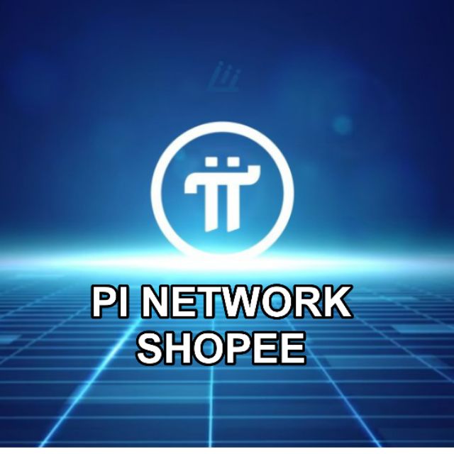 Pi Network Shop, Online Shop | Shopee Malaysia