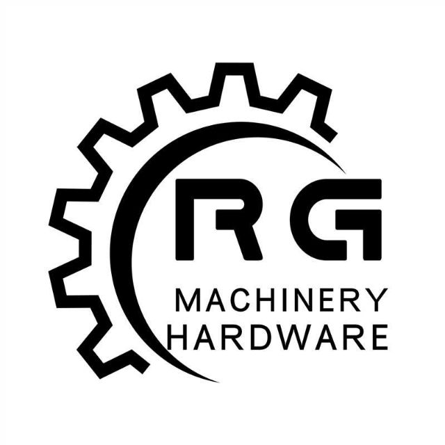 RG MAC Hardware, Online Shop | Shopee Malaysia