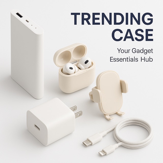 trending_case, Online Shop | Shopee Malaysia