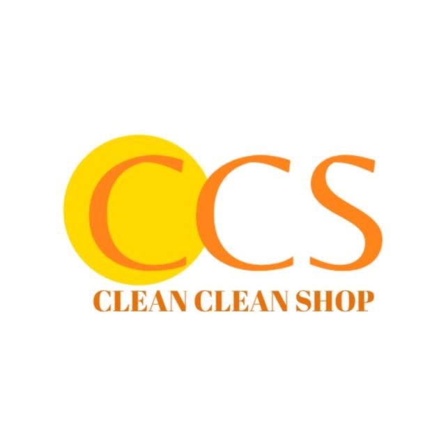 CLEAN CLEAN SHOP, Online Shop | Shopee Malaysia