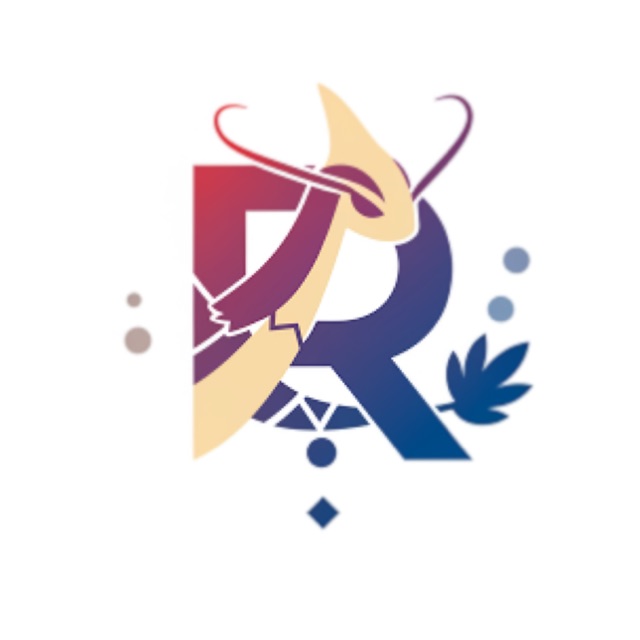 Rara.Shoppe, Online Shop | Shopee Malaysia