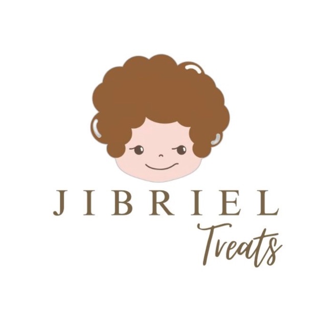 Jibriel Treats HQ, Online Shop | Shopee Malaysia