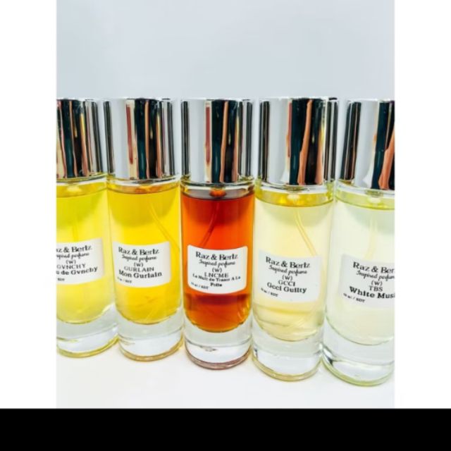 SUMAZ SHOP, Online Shop | Shopee Malaysia