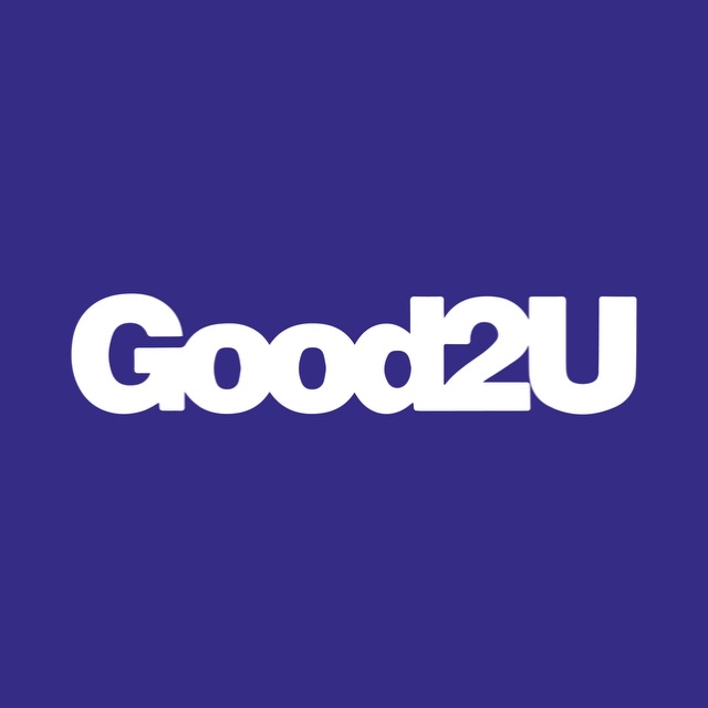 Good2U Official Online Store, August 2026 | Shopee Malaysia