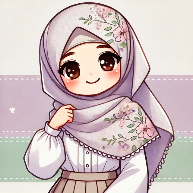 DEMUZA SHOP, Online Shop | Shopee Malaysia