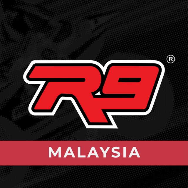R9 Malaysia Official Store, Online Shop | Shopee Malaysia