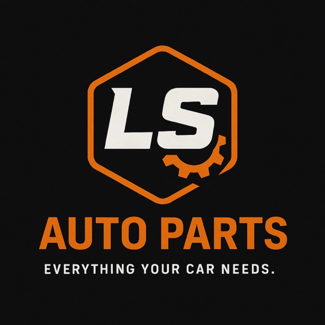 LSAUTOPARTS, Online Shop | Shopee Malaysia