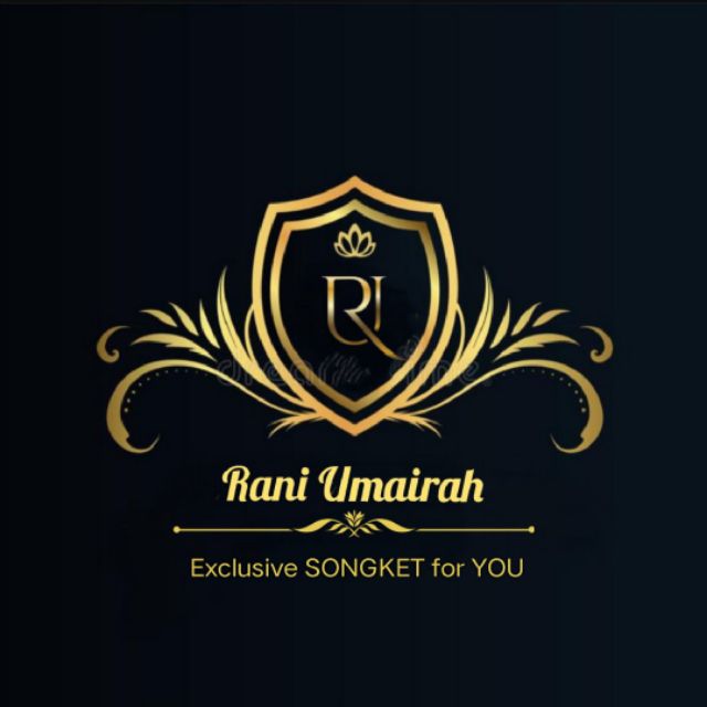 Rani Fashion, Online Shop | Shopee Malaysia