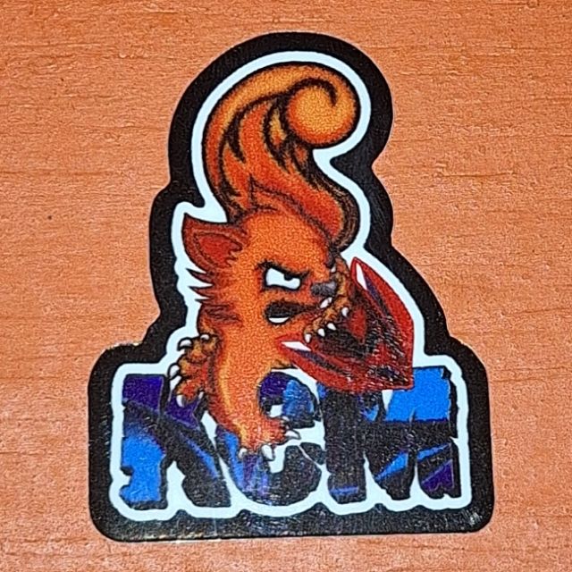 kcmsticker041, Online Shop | Shopee Malaysia