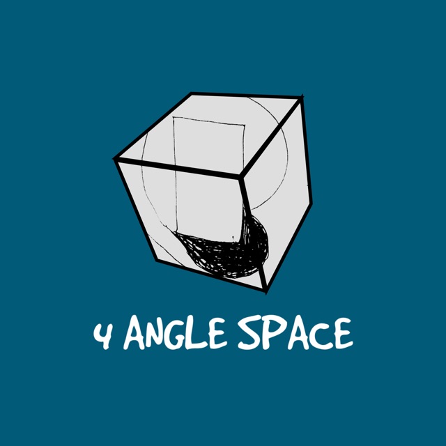 Four Angle Space, Online Shop | Shopee Malaysia