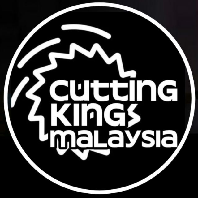 Cutting King MALAYSIA, Online Shop | Shopee Malaysia