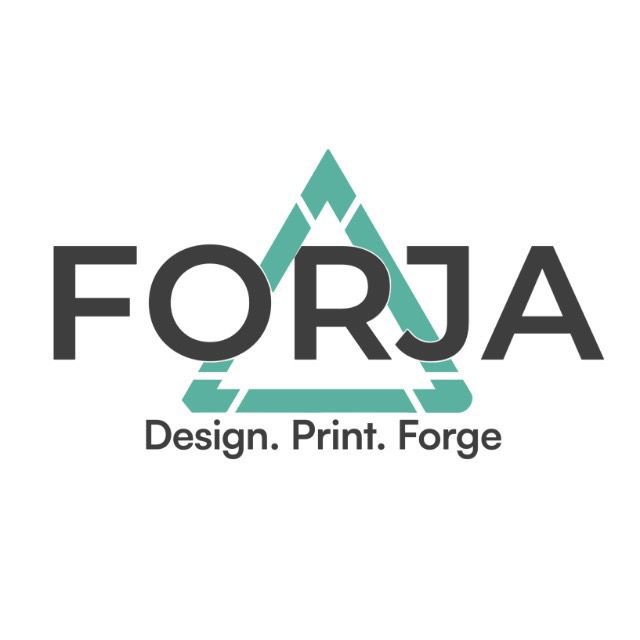 FORJA, Online Shop | Shopee Malaysia