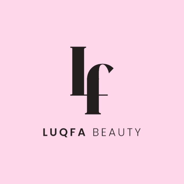 Luqfa Beauty, Online Shop | Shopee Malaysia