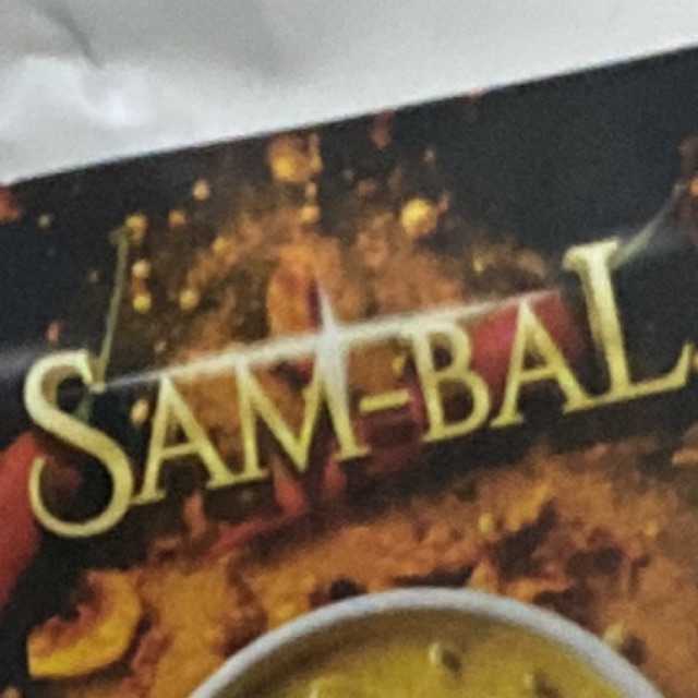 Sam-Bal, Online Shop | Shopee Malaysia