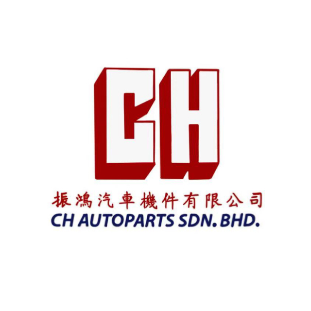 CH AUTOPARTS SDN BHD, Online Shop | Shopee Malaysia