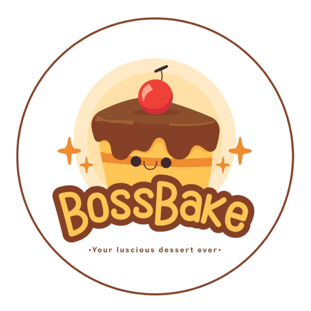Boss Bake, Online Shop | Shopee Malaysia