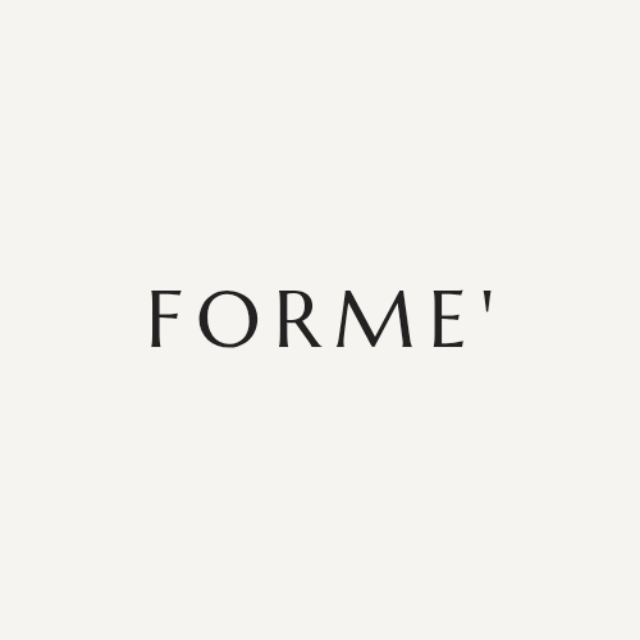 FORME', Online Shop | Shopee Malaysia