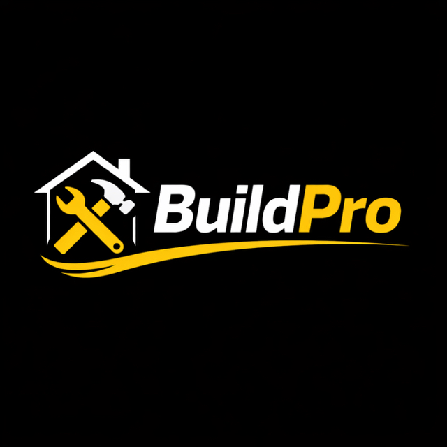 BuildPro, Online Shop | Shopee Malaysia