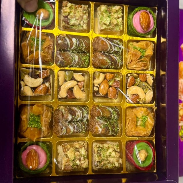 SM sweet, Online Shop | Shopee Malaysia