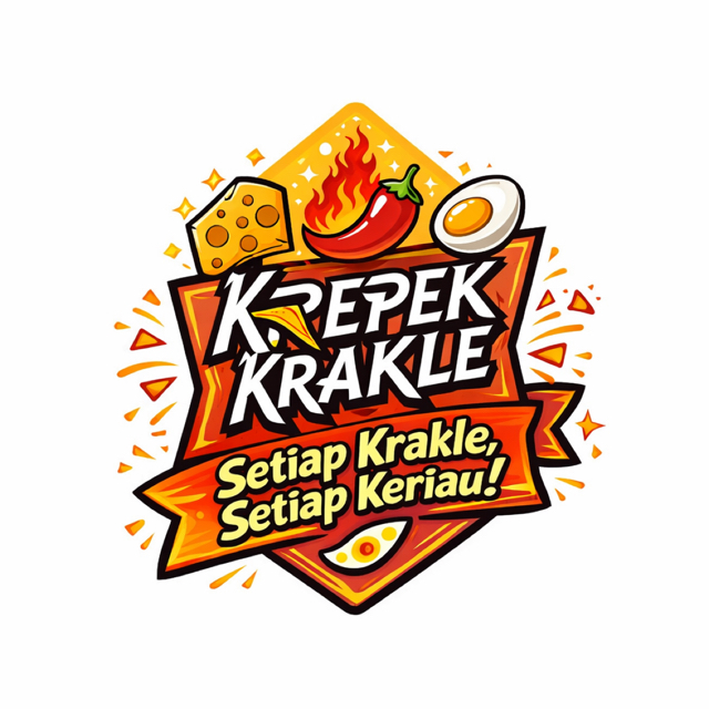 krepek_krakle, Online Shop | Shopee Malaysia